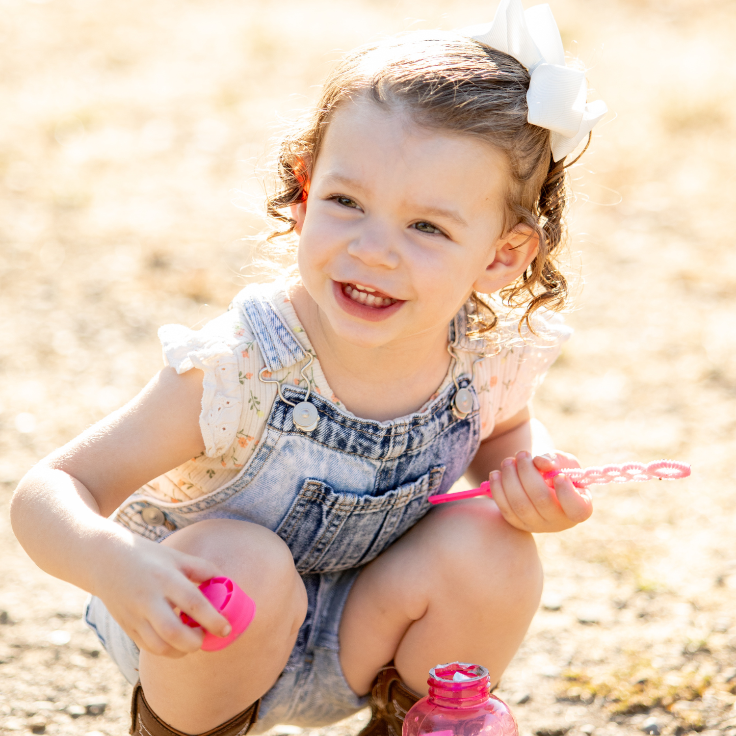 Maya 2024 baby cream